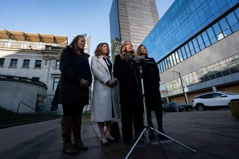 Hearing into Myles Gray Police Beating Adjourned After Hot Mic Obscenity