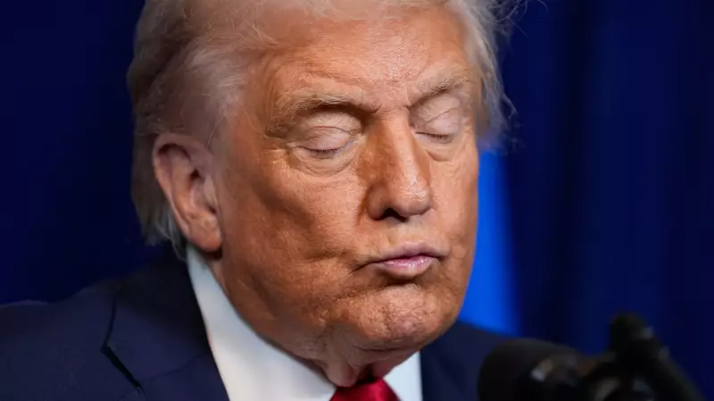 Hilton Cuts Franchisee After DHS Agents Denied Hotel Rooms in Minneapolis