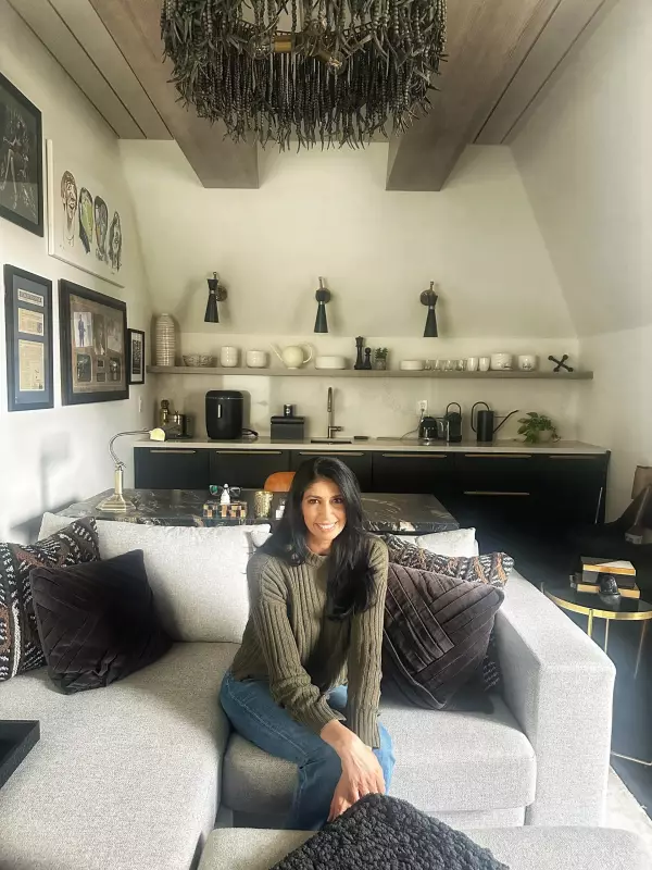 Home + Backyard Show Returns to Mississauga with Focus on Multigenerational Living Solutions