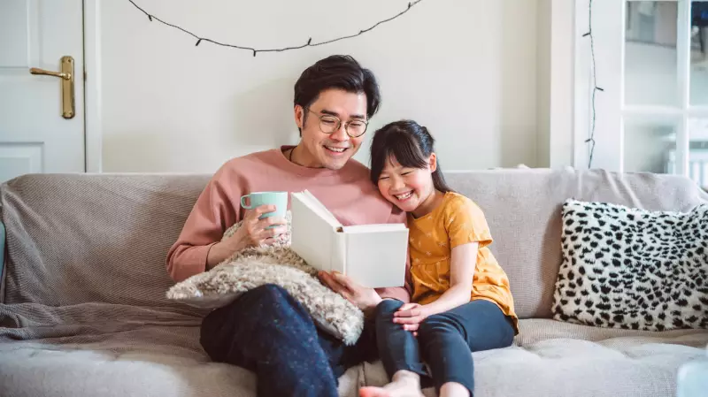 How To Make New Year's Resolutions Stick: A Behavioral Scientist's Guide