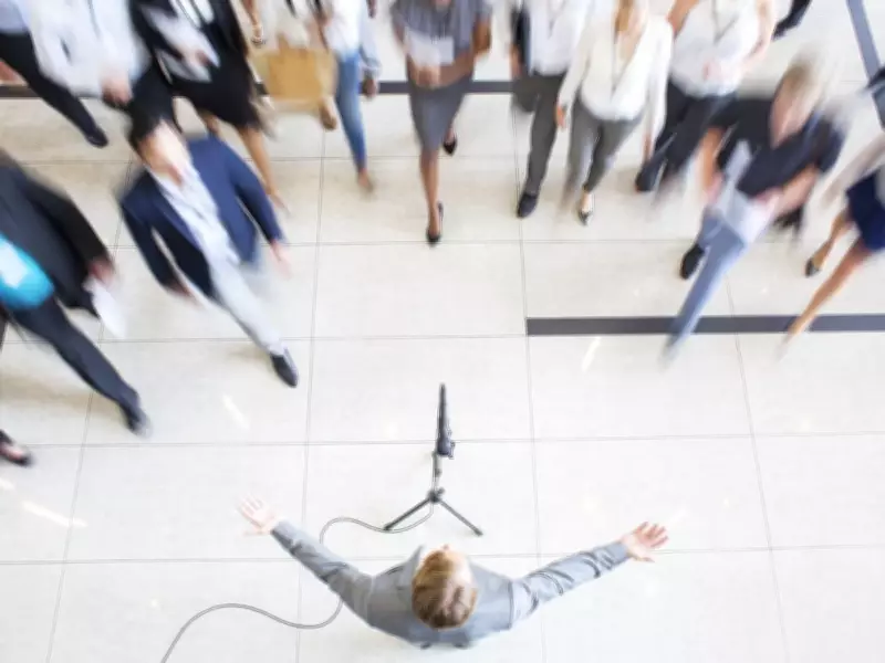 Howard Levitt: Corporate Culture as Legal Evidence in Employment Litigation