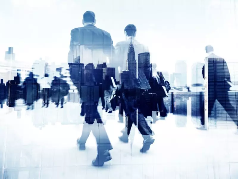 Howard Levitt: How Deepfakes Are Creating Workplace Chaos and What Companies Must Do