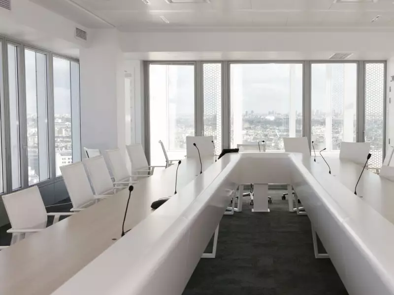 Howard Levitt: Why Deferring Employee Issues Costs Canadian Boards Dearly