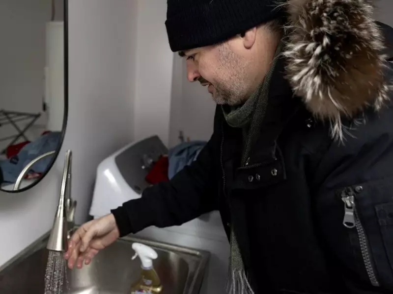 Hydro-Québec Aims to Restore Power to Most Montreal Customers by Sunday Night