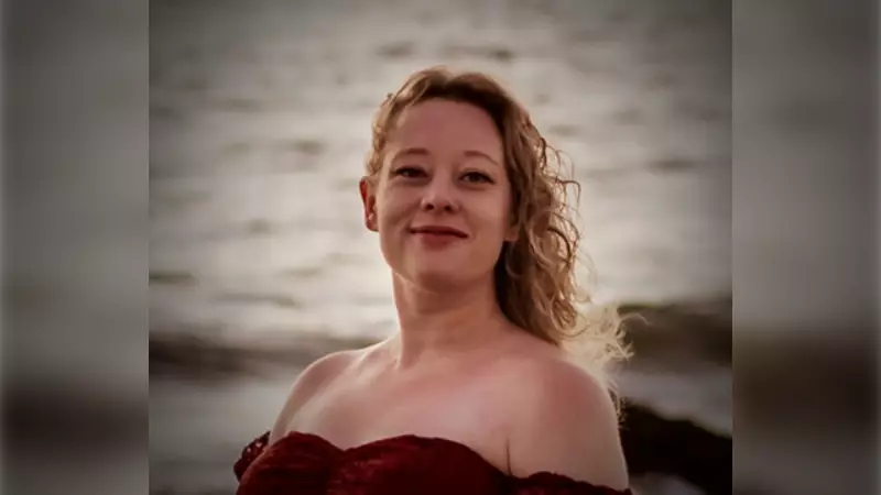 ICE Agent Fatally Shoots 37-Year-Old Woman in Minneapolis: What We Know