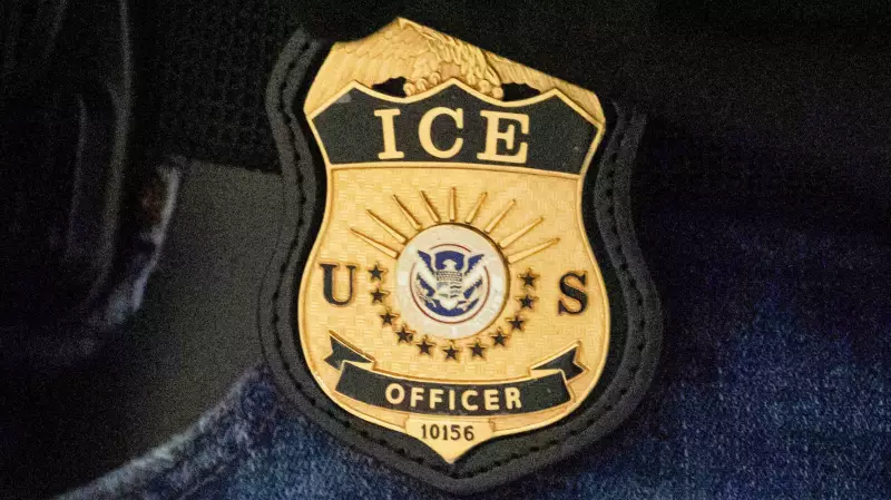 ICE Agents to Secure U.S. Delegations at Milan-Cortina Olympics, Sparking Italian Political Controversy