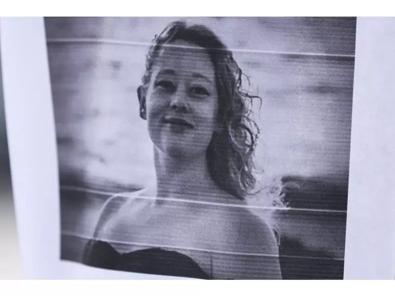 ICE Operations Spark Outrage After Fatal Shooting in Minneapolis