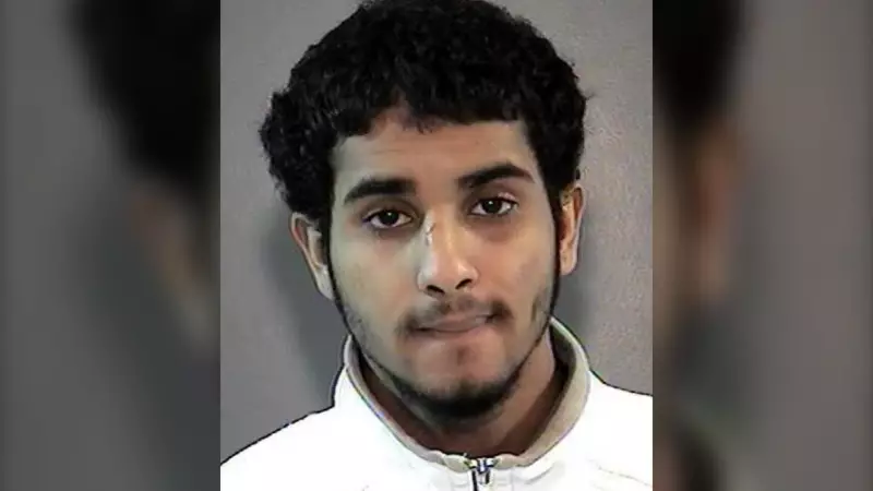 IHIT: Surrey House Fire Victim Identified as Suspected Gang Member