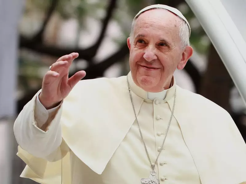 IN MEMORIAM 2025: A Look Back at the Notable Figures We Lost