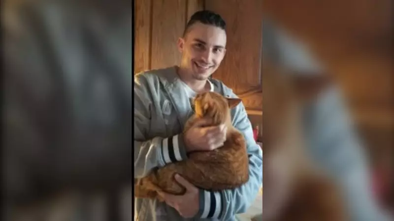 Inquest Announced into Death of 28-Year-Old Inmate at Saskatchewan Penitentiary