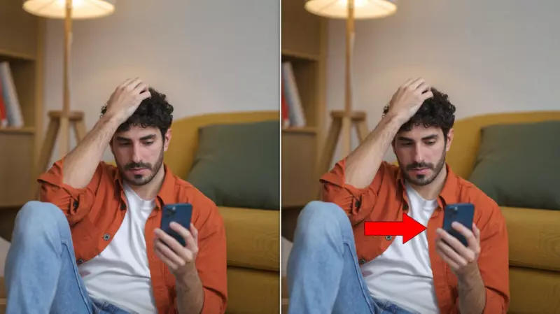 iOS 26.2 Update Mandatory for Security: iPhone 11+ Models Face Critical Upgrade Deadline