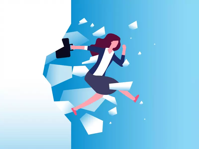 Italy's Banca Promos Defies Finance Norms with All-Female Trading Team