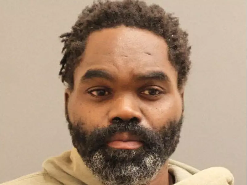 Jamaican Permanent Resident Receives 11-Year Sentence for Brutal Alberta Manslaughter