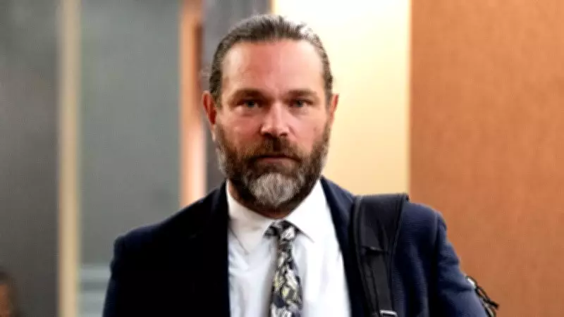Judge Dismisses Cannabis Trafficking Case After Prosecutor-Defense Lawyer Affair