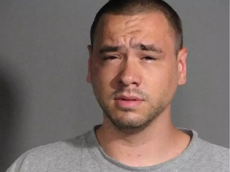 Kahnawake Shooting Victim Identified as Montreal Criminal with Violent History