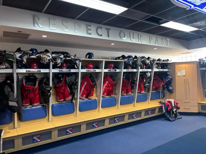 Kitchener Rangers, Bulldogs, and Storm Execute Major Trades Ahead of OHL Deadline