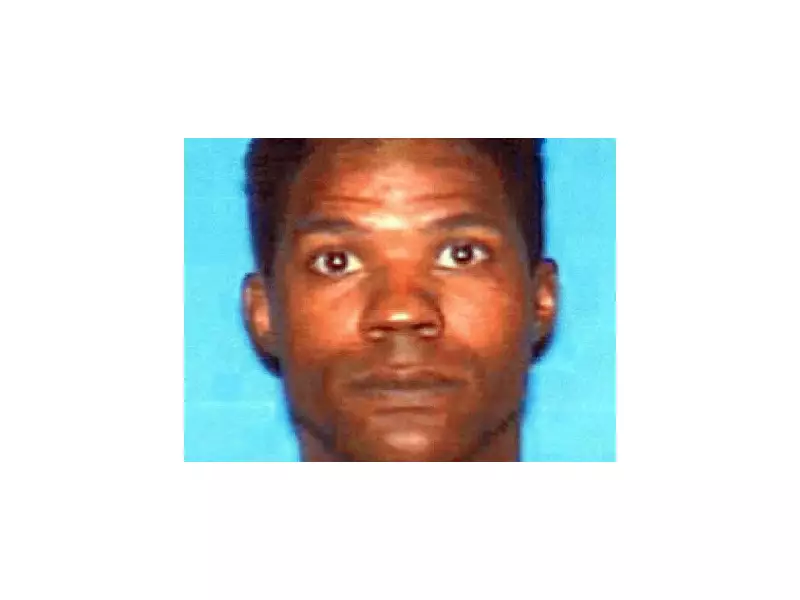 LA Hotel Horror: Good Samaritan Tortured, Dismembered in Twisted Couple's Fantasy