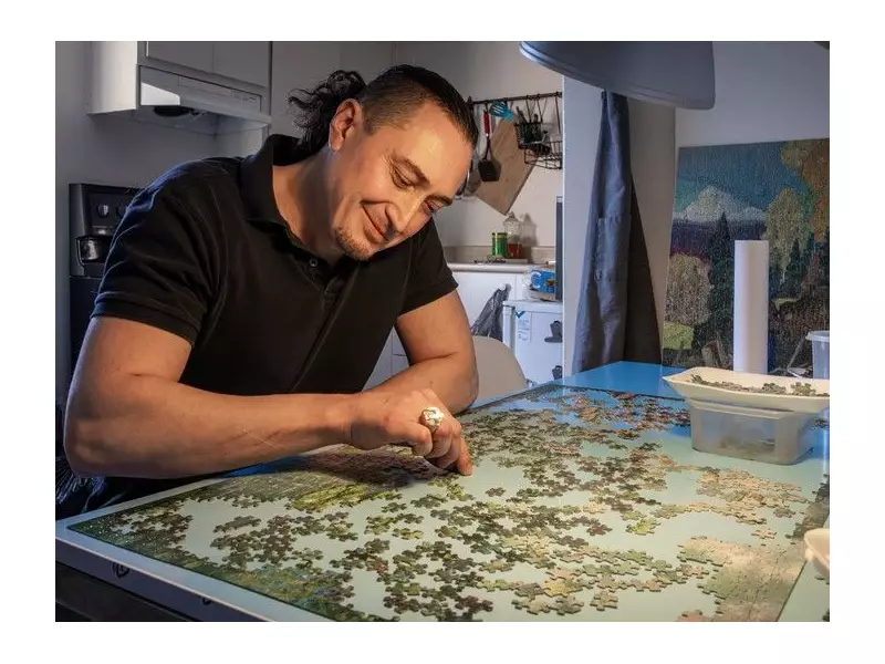 Lachine Tenants Rebuild Lives After Neglected Building Evacuation