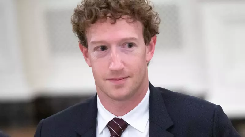 Landmark Trial: Tech Giants Face Jury Over Alleged Child Harm Through Addictive Design