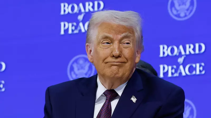 Laura Ingraham's Geopolitical Spin on Trump's Greenland Ambitions Draws Criticism