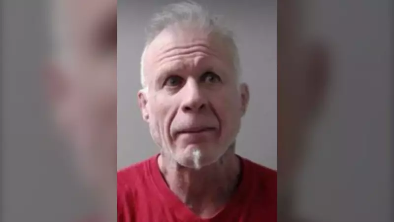 Leamington Man Gets Life, No Parole for 12 Years in Mother's Murder