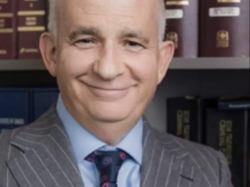 Legal Expert Debunks Myths: Bill C-9 Does Not Threaten Religious Freedom in Canada