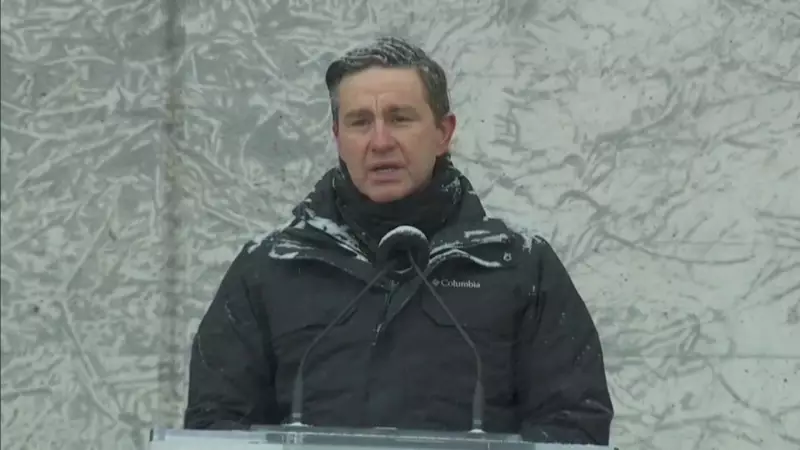 Liberals Pause Hate Crimes Bill to Fast-Track Tougher Bail Legislation