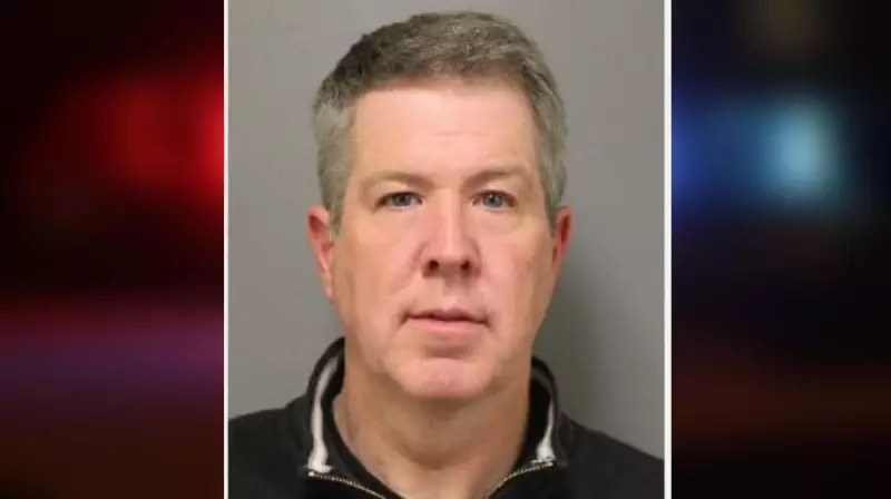 Longueuil Police Seek More Victims After Arrest on 17 Sexual Offence Charges