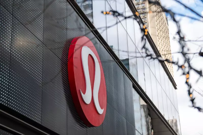 Lululemon Trims 100 Part-Time Customer Care Positions Amid Business Restructuring