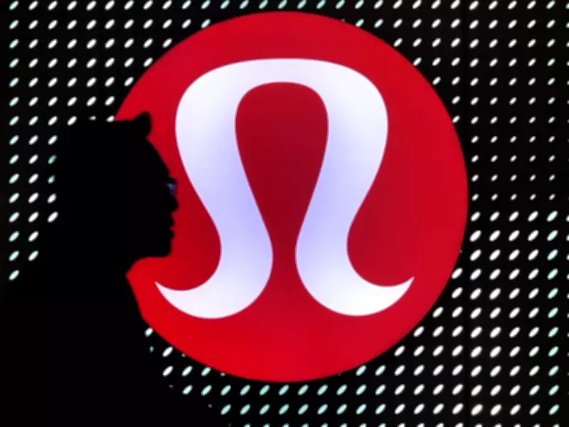 Lululemon's See-Through Leggings Crisis Highlights Strategic Missteps