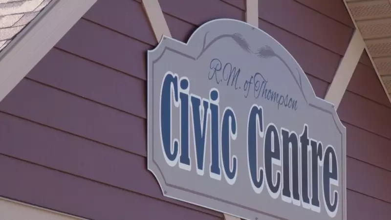 Manitoba Court Dismisses RM Appeal to Remove Councillor