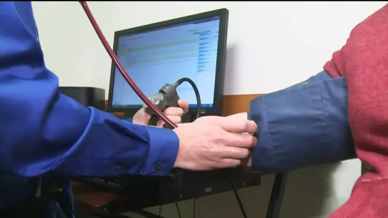 Manitoba Recruits 13 U.S.-Trained Physicians to Bolster Healthcare Across Province