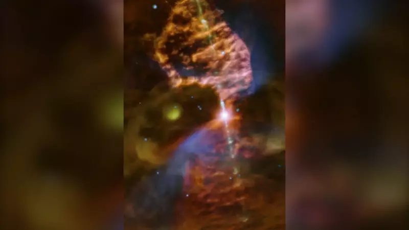 Manitoba Research Illuminates Decades-Long Supernova Mystery