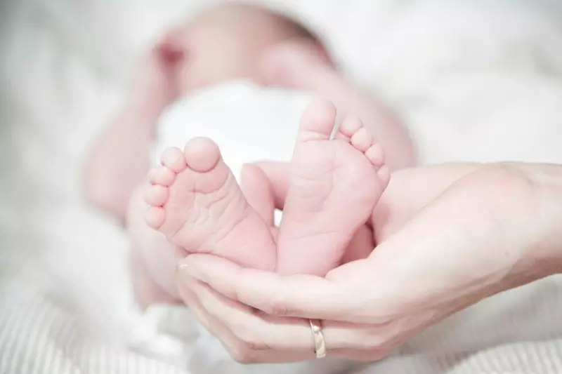 Manitoba's Top Baby Names for 2025 Revealed: Trends and Insights