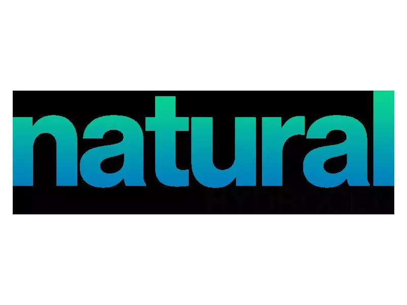 MAX Power Confirms Canada's First Natural Hydrogen Discovery in Saskatchewan