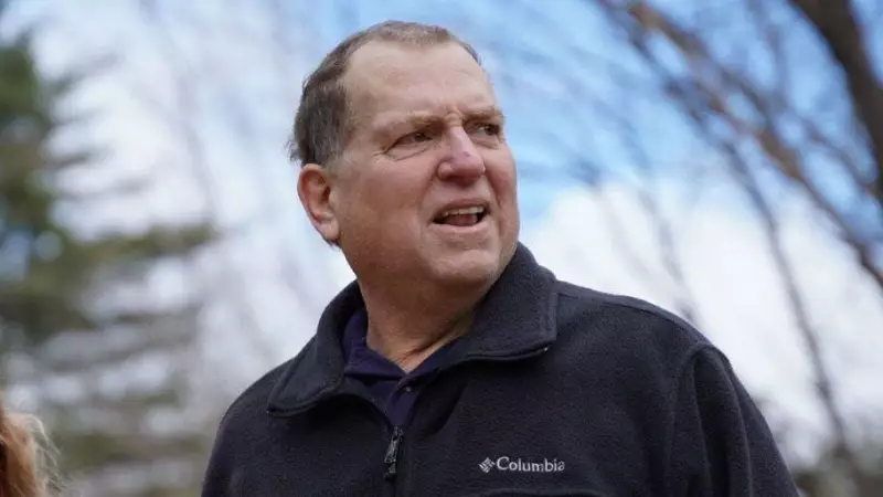 Medical Milestone: Pig Kidney Transplant Recipient Now Thrives with Human Organ