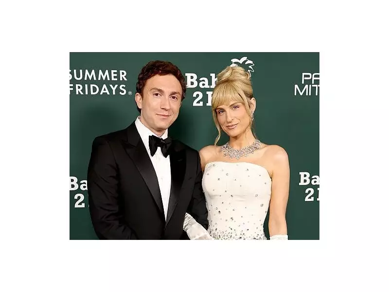 Meghan Trainor and Daryl Sabara Welcome Third Child via Surrogacy