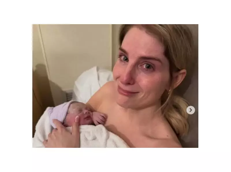 Meghan Trainor Opens Up About Surrogacy Journey for Third Child