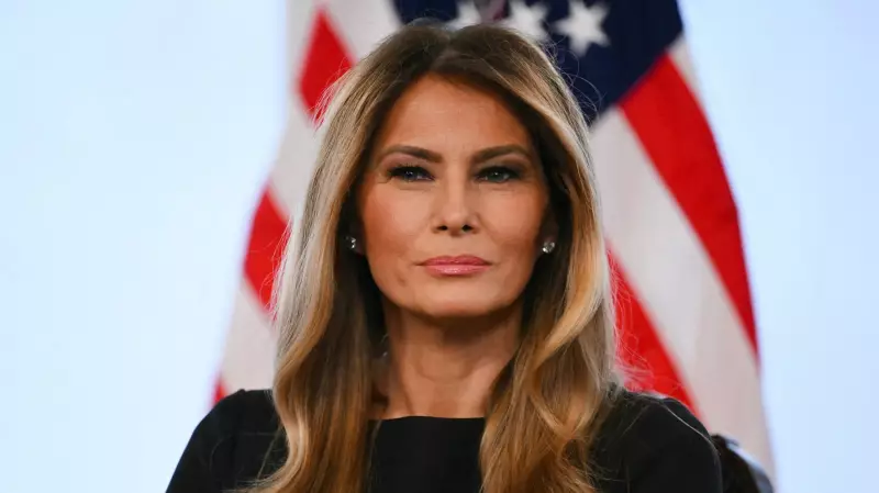 Melania Trump's $40M Documentary Debuts Amid Controversy and High Spending
