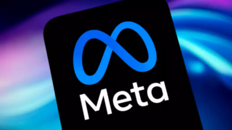 Meta Boosts AI Spending by 73% to $135B, Targets 'Superintelligence'