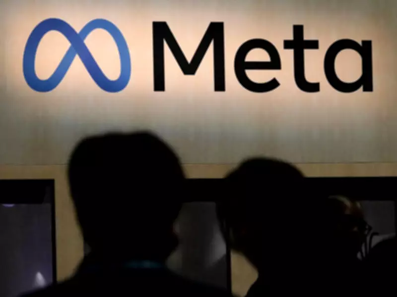 Meta's Revenue Surge Fuels Record AI Investment Push