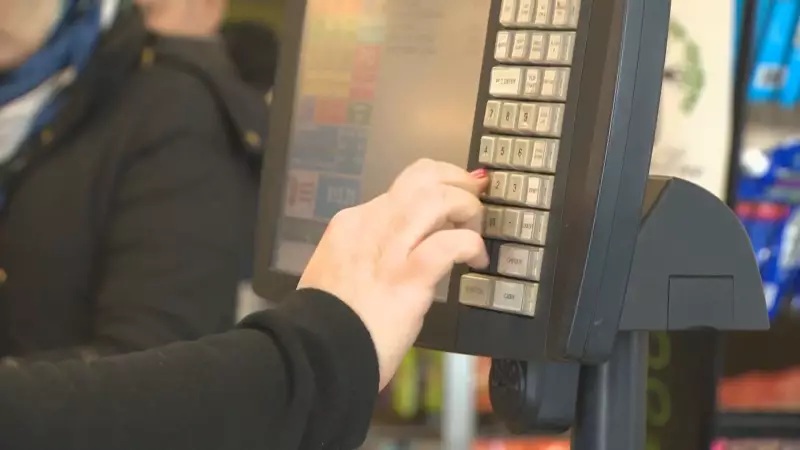 Metro Vancouver Cost of Living Set to Climb in 2026: Hydro, Groceries Lead Increases