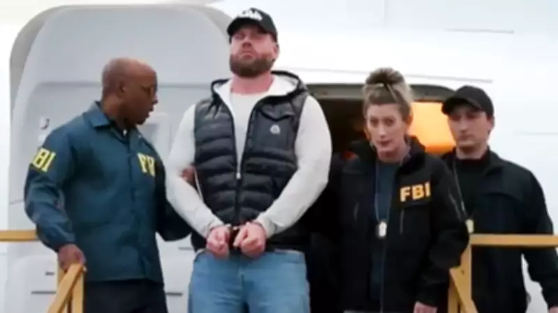 Mexican President Reaffirms Sovereignty Amid U.S. Operation Concerns