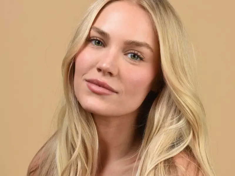 Michelle Randolph on 'Landman' Bond with Ali Larter and Taylor Sheridan's Genius