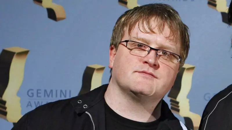 Mike Smith's Sexual Assault Case Delayed by One Month in Nova Scotia