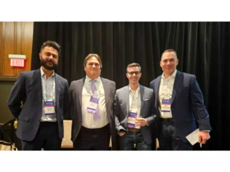 Milton Hydro's Digital Transformation: Modern Scheduling Delivers Major Efficiency Gains