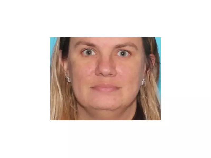 Minnesota $250M Fraud Mastermind Aimee Bock Faces 33 Years, Claims 'Lost Everything'