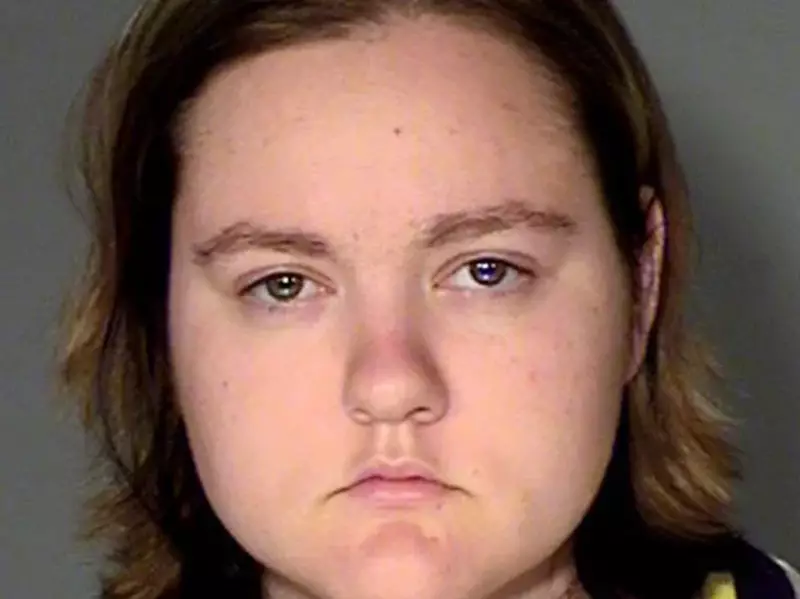 Minnesota Black Widow Case: Heather Horst's Plot to Murder Husband for Financial Gain