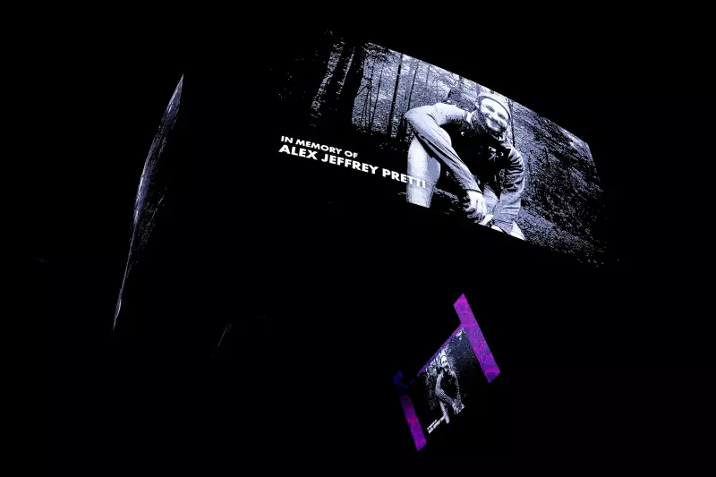 Minnesota Timberwolves Resume NBA Play Amidst Minneapolis Turmoil