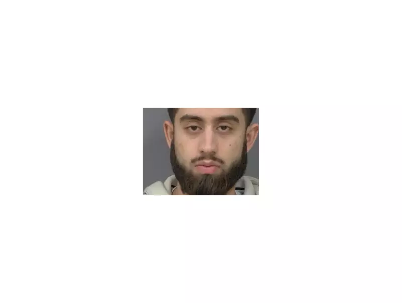 Mississauga Man Faces Drug Charges After $200K Bust; Hamilton Woman Charged with Embezzlement